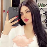 Telegram profile photo for ๐งฟ๐ฆ๐ โ ๐ฉ ุนุณู ๐ช