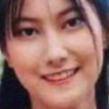 Telegram profile photo for ဝက်မကြီးဇန်အင်ကြင်း