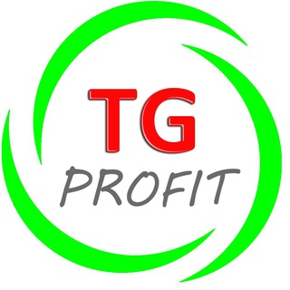 Telegram profile photo for Расписание @tgProfit