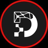 Telegram profile photo for Destra Network | Portal