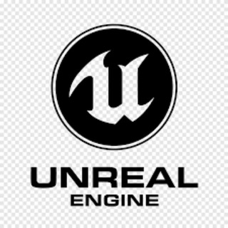 Telegram profile photo for 3D Assets - Unreal - Unity - 3D max