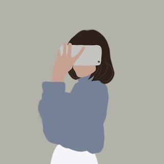 Telegram profile photo for ๐๐๐๐๐๐๐๐ ๐๐๐๐๐๐ | ุทุงูู ุฅูุฌุงุจูู๐ฎ๐๐.