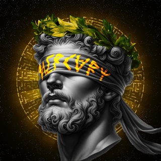 Telegram profile photo for Время выигрывать 💰