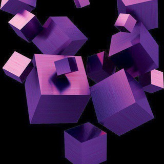 Telegram profile photo for Tech GPT