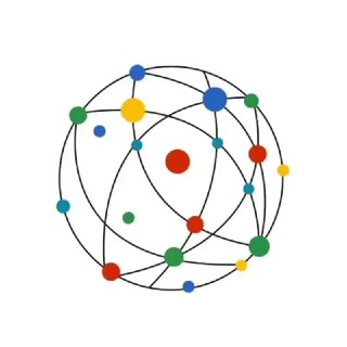 Telegram profile photo for GlobUs en français