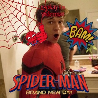 Telegram profile photo for <٪Refuge(waiting for bnd🕸ورژن ایرانی فلک زده)٪<