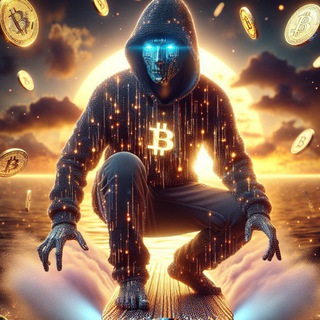 Telegram profile photo for An⭕️nym⭕️us Calls