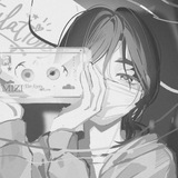 Telegram profile photo for ㅤ ㅤ ♡͟⋮ ִ ͘𝑠𝑢𝒶