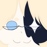 Telegram profile photo for 💿 VVIXER !