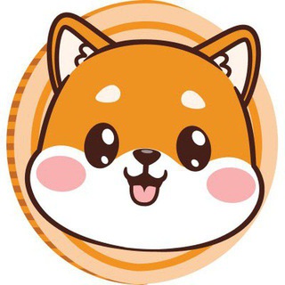 Telegram profile photo for BonkBaby ($BOBY)