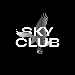 Telegram profile photo for SKYCLUB TEAM