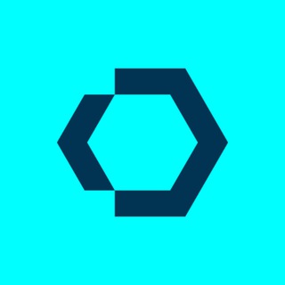 Telegram profile photo for DG.PUB Retroactive Chat