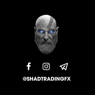 Telegram profile photo for Shadtradingfx free