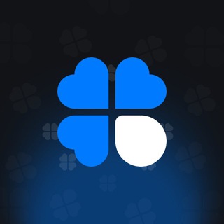 Telegram profile photo for GoldGift