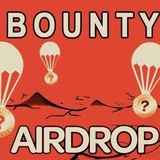 Telegram profile photo for Airdrop-No1