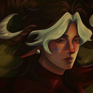 Telegram profile photo for 𝓃𝑜𝓂𝑜𝓀𝒶𝓉...