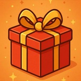 Telegram profile photo for Shop | Darwin
