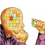 Telegram profile photo for قائم (عج) / خودشناسی / ترک استمناء خودارضایی
