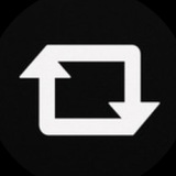 Telegram profile photo for Personal Standpoint.