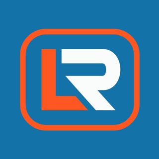 Telegram profile photo for LRepacks