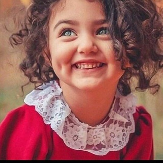 Telegram profile photo for ستوريات متنوعه واقتباسات