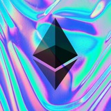 Telegram profile photo for Airdrop Amateur