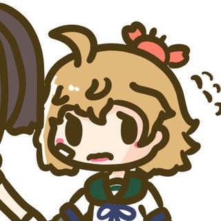 Telegram profile photo for SeonColle