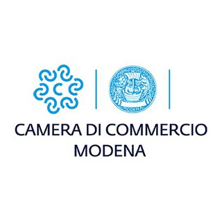 Telegram profile photo for CCIAA Mo Indice ISTAT
