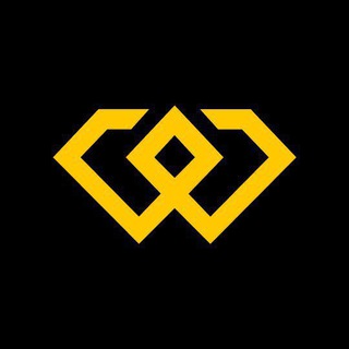 Telegram group profile photo for WEEX Global Takipçi Topluluğu