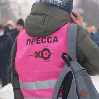 Telegram profile photo for Айдар Ахмадиев ☮️