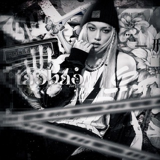 Telegram profile photo for tao. 爱 ' g𝗶𝗮nt𝟲.فلاbao