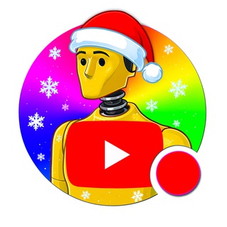 Telegram profile photo for 🚗YouTube Chiba BeamNG mods