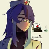 Telegram profile photo for Психбольница Ceymeo