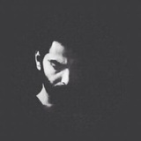 Telegram profile photo for باحثاً عن مخرج