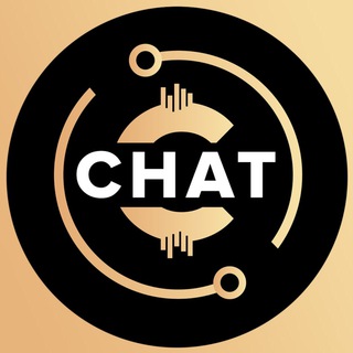 Telegram profile photo for CRYPTONIT | Крипто Ком’юніті