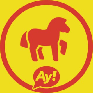 Telegram group profile photo for Маленькая лошадка 🇻🇳 Вьетнам посылки