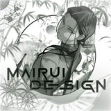 Telegram profile photo for 𝑴αI𝗋υi 愛 ℑꂚ𝔣ₒ
