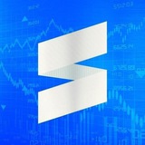 Telegram profile photo for Биржевик VIP Сигналы бесплатно