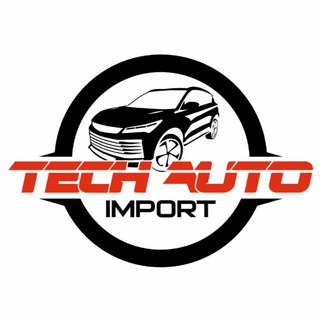 Telegram profile photo for АвтоИмпорт: обсуждения и подбор