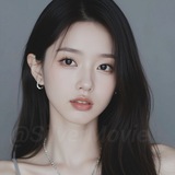 Telegram profile photo for فیلم و سریال کره ای | سیلورمووی🇰🇷