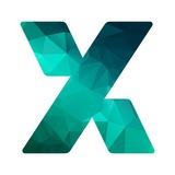 Telegram profile photo for Хлынов БизнесФест