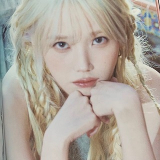 Telegram profile photo for ⎯͟aurora پک