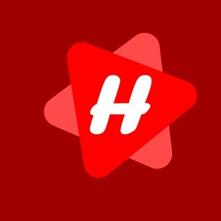 Telegram profile photo for هماتوایران | مشاوره کنکور ارشد مجموعه علوم آزمایشگاهی