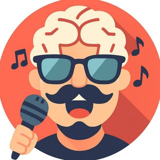 Telegram profile photo for Бро.Хит - Создать песню