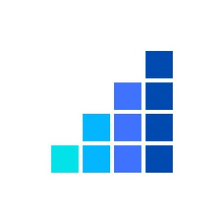 Telegram profile photo for Digital-агентство «DevOption»