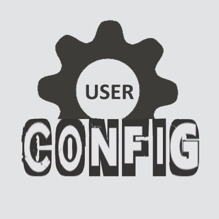 Telegram profile photo for Config User OpenBullet Storm SentryMBA