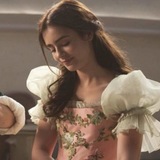 Telegram profile photo for valley of the dolls