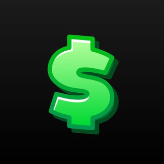 Telegram profile photo for I sell NFT Gifts