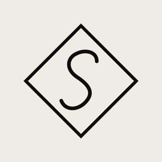 Telegram profile photo for Soqqa mode
