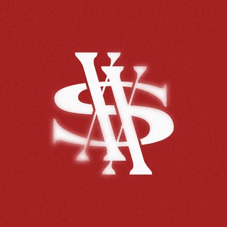 Telegram profile photo for sXXrg
